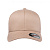 Кепка FlexFit Khaki