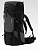 Рюкзак Kanrock Charger 75+15 Charcoal Black