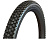 Покрышка Maxxis Holy Roller 20x2.20 56-406 Wire