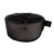 Миска Goraa Double-Wall Titanium Bowl Миска Goraa Double-Wall Titanium Bowl