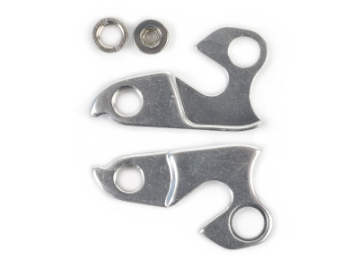 Держатель Author 8-39710122 "петух" 2HG042-S для заднего переключателя