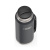 Термос Thermos IS210GT 1,2L