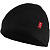 Шапка Comfort Polar