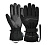 Перчатки Reusch Primus R-Tex Xt Black