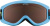 Очки Alpina Carvy 2.0 SH black/ stars Очки Alpina Carvy 2.0 SH black/ stars
