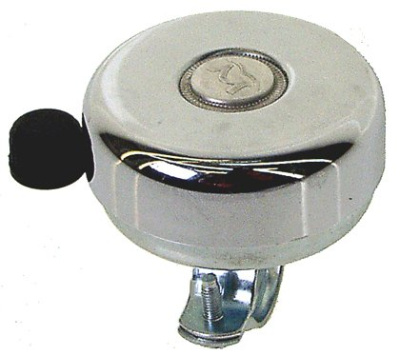 Звонок 5-420011 D=59ММ