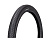 Покрышка Maxxis Grifter 29x2.00 50-622 Wire