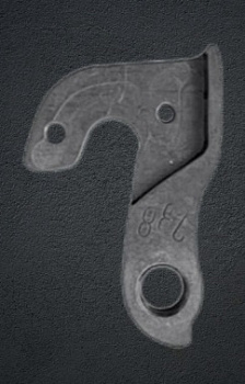 1 1