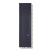 Шкурка Footwork Die-Cut Black Шкурка Footwork Die-Cut Black