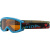 Очки Alpina Carvy 2.0 SH black/ stars Очки Alpina Carvy 2.0 SH black/ stars