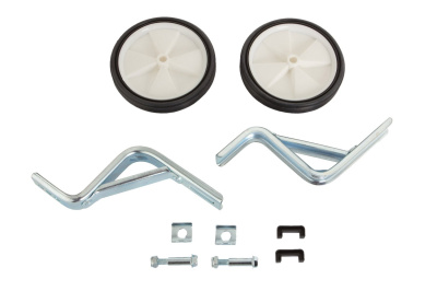 Колеса 00-170401 детские на 12-20"