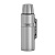 Термос Thermos SK2020 MS King 2.0L