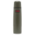 Термос Thermos FBB-1000AG 1.0L Термос Thermos FBB-1000AG 1.0L