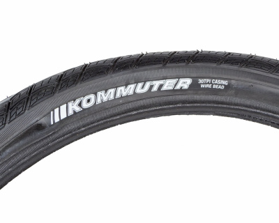 Покрышка Kenda 5-527483 на 24"х1.95 (50-507) K1045  Покрышка Kenda 5-527483 на 24"х1.95 (50-507) K1045