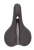 Седло Velo VL-3205 Седло Velo VL-3205