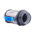 Термос Zojirushi SF-CC15-XA 1,5 л Термос Zojirushi SF-CC15-XA 1,5 л