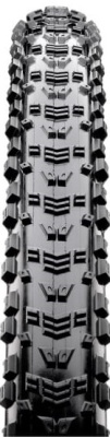 Покрышка Maxxis Aspen 27.5x2.1 EXO TR 120 TPI Folding Dual  Покрышка Maxxis Aspen 27.5x2.1 EXO TR 120 TPI Folding Dual