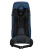 Рюкзак Red Fox Light 100 V6 океан Рюкзак Red Fox Light 100 V6 океан