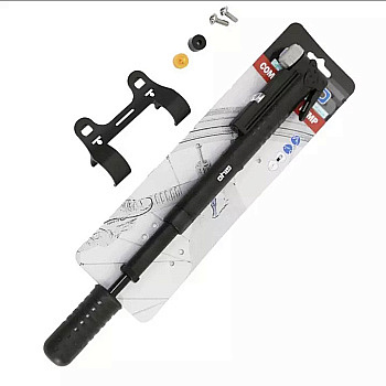 3d6163eb70afa466149e9e715ff34c61