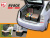 Бокс Iris RV Box 400 Бокс Iris RV Box 400
