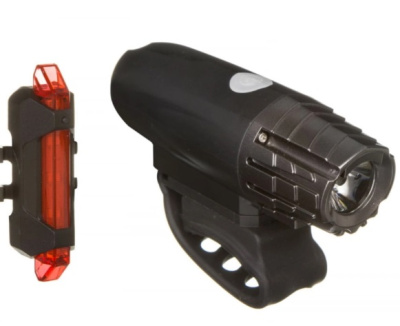Комплект фонарей STG FL1536+BCTL5477 