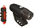 Комплект фонарей STG FL1536+BCTL5477 