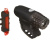 Комплект фонарей STG FL1536+BCTL5477 