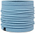 Шарф Buff Polar Neck Warmer Solid Lake Blue 
