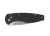 Нож складной Track Steel MC600-90 Нож складной Track Steel MC600-90