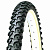 Покрышка Kenda 5-527459 на 24"х1.95 (50-507) K831A высокий