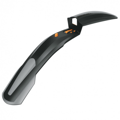 Крыло переднее Sks Shockblade 28"-29" Крыло переднее Sks Shockblade 28"-29"