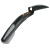 Крыло переднее Sks Shockblade 28"-29" Крыло переднее Sks Shockblade 28"-29"