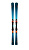 Комплект горных лыж Elan 23-24 Primetime 44 Fx + Emx 12 Gw Fx
