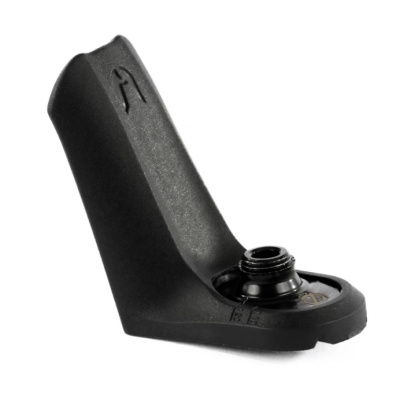 Тормоз Ethic Nylon fender 8 STD V2 black