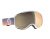 Очки Scott Faze II Ls white/soft pink/Amt Ls bronze chrome Очки Scott Faze II Ls white/soft pink/Amt Ls bronze chrome