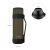 Термос Thermos NCD-1000AG