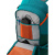 Рюкзак Kanrock Moveit 21 Sea Green