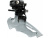 Переключатель передний Shimano Altus, M371 Переключатель передний Shimano Altus, M371