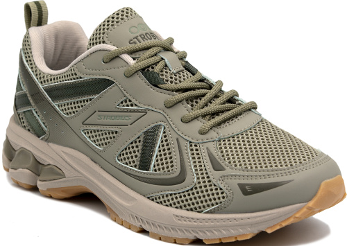 Кроссовки Strobbs C3570-19 (Summer)