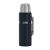 Термос Thermos SK2020MMB King 2.0L