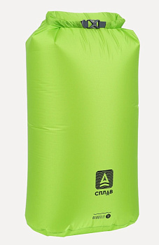 Гермомешок Сплав Readily	 (36 л)