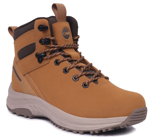 Кроссовки Strobbs F8534-8 (Winter)
