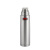 Термос Thermos FBB-500SBK Термос Thermos FBB-500SBK