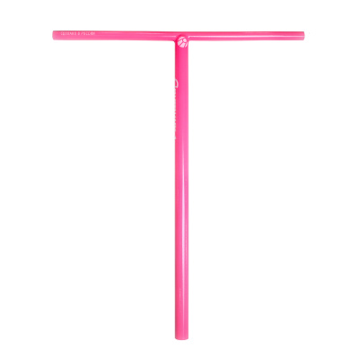 Руль для самоката Спутник-1 Экзо