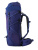 Рюкзак Kanrock Charger 90+15 Deep Blue/Blue