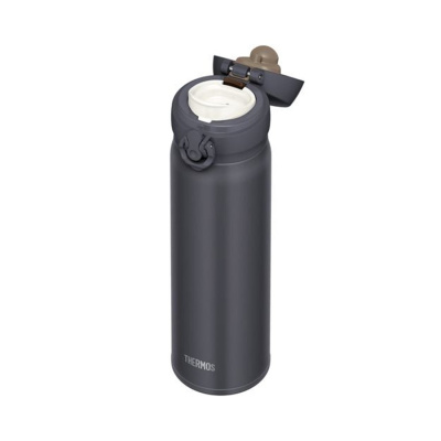 Термос Thermos JNL-506 SMB 0.5L