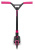 Самокат Chilli Pro Scooter 3000 Black/Pink