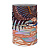 Бандана Buff Original Indun Multi 