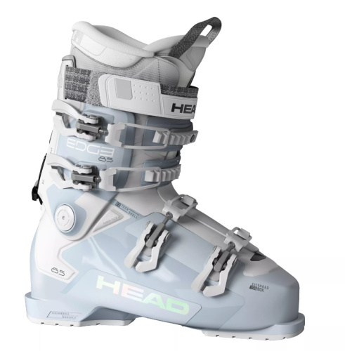 Ботинки горнолыжные Head Edge 85 W Hh ice Ботинки горнолыжные Head Edge 85 W Hh ice