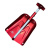 Лопата лавинная Goraa АА Red Лопата лавинная Goraa АА Red